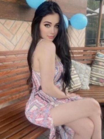 Анкета проститутки Фатима, 22 года